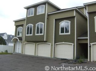 322 E Lake St E, Waconia, MN 55387