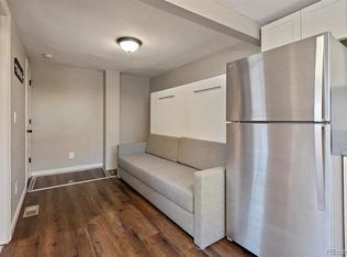2742 S Lincoln St #ADU, Englewood, CO 80113