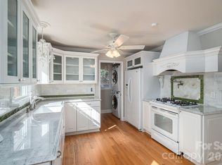 1131 Woodvale Ave, Gastonia, NC 28054