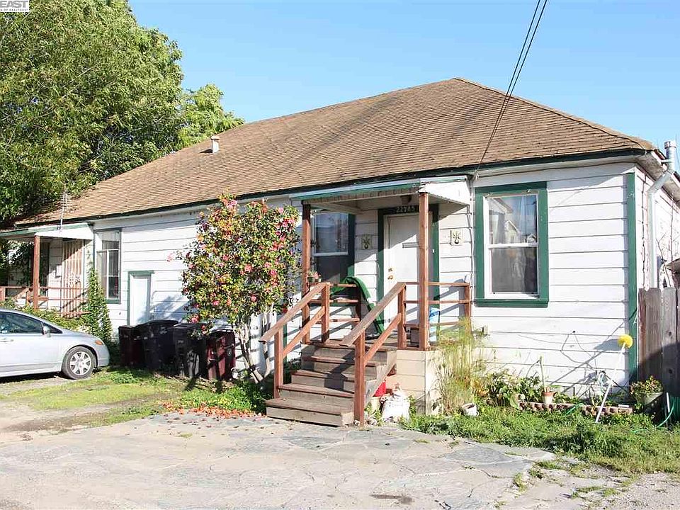 1st image of 22787 Amador St