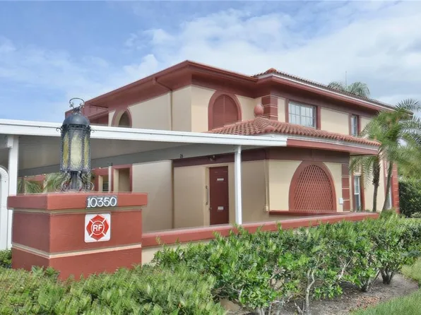 10350 Imperial Point Dr W APT 13, Largo, FL 33774