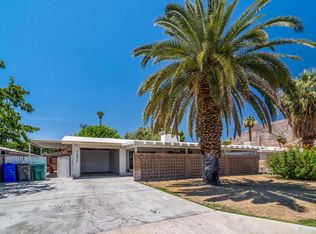 72875 Sonora Dr, Palm Desert, CA 92260