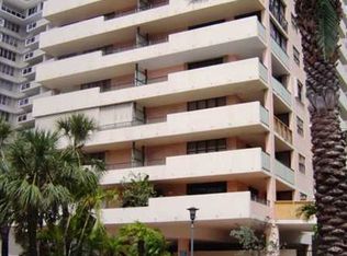 1621 Collins Av #208, Miami Beach, FL 33139