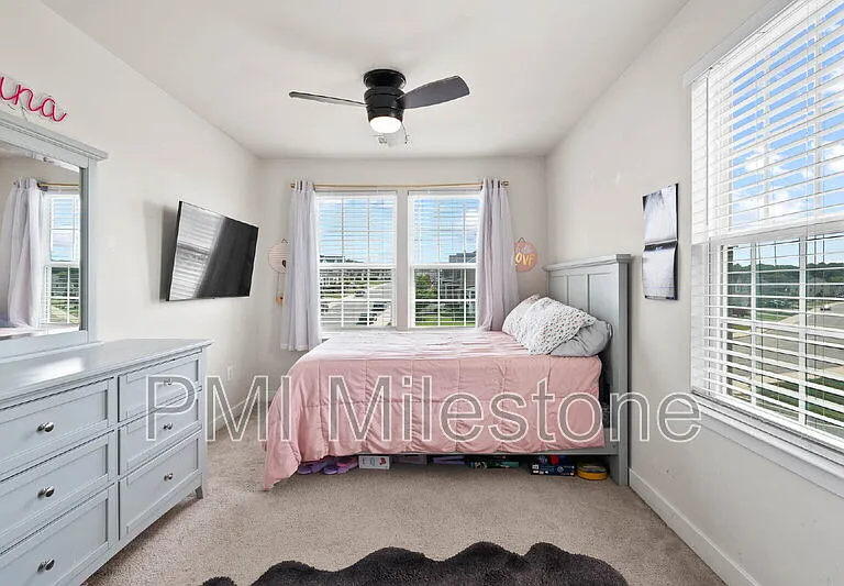 367 Ontario Dr #FALLING WATERS — Photo 53