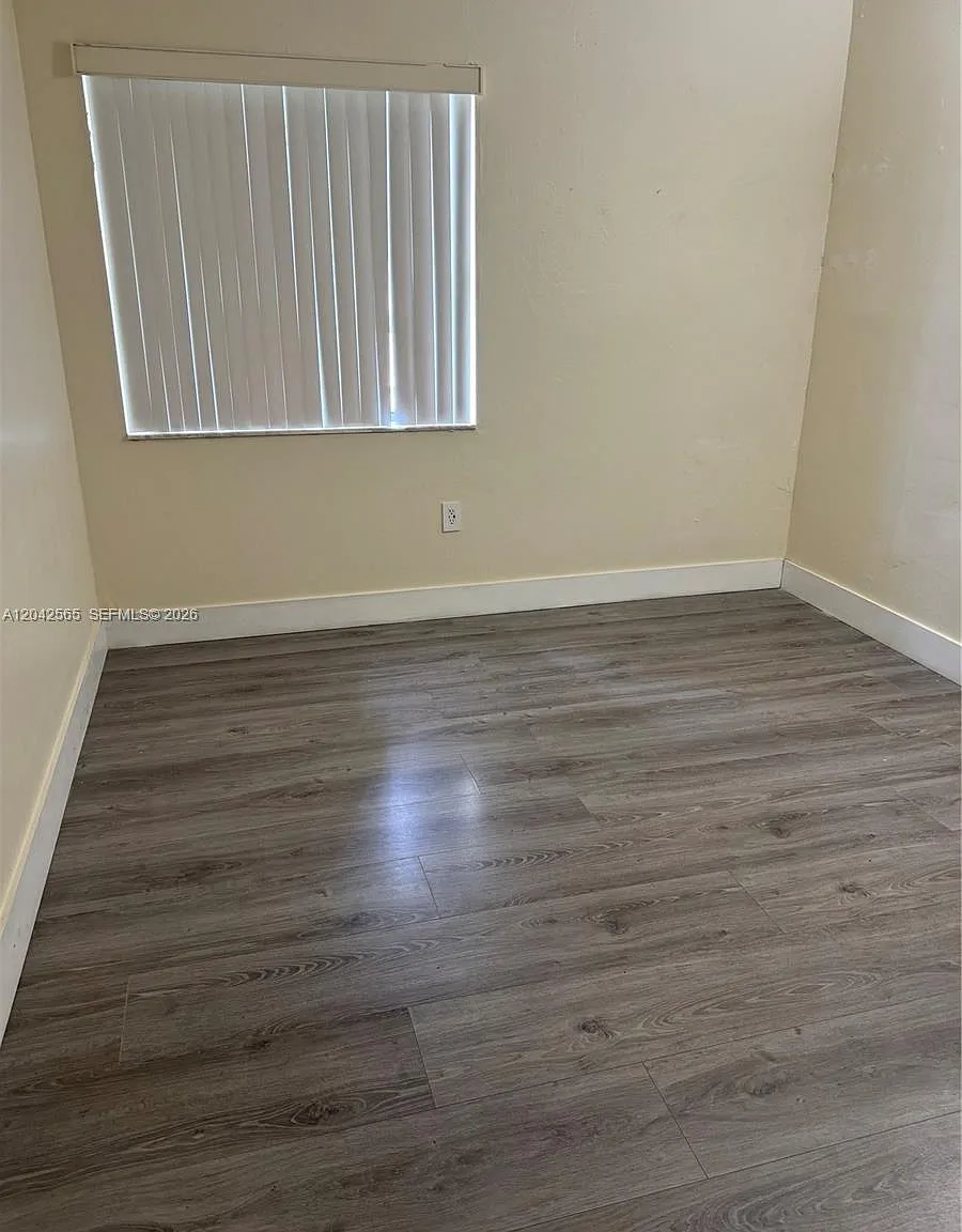 9429 Fontainebleau Blvd — Photo 3