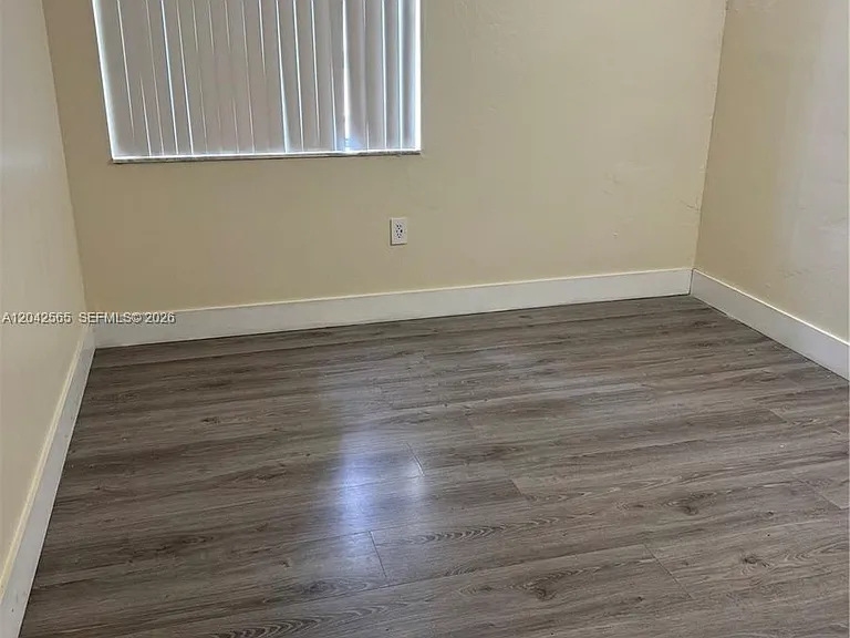 9429 Fontainebleau Blvd #105-33 — Photo 3