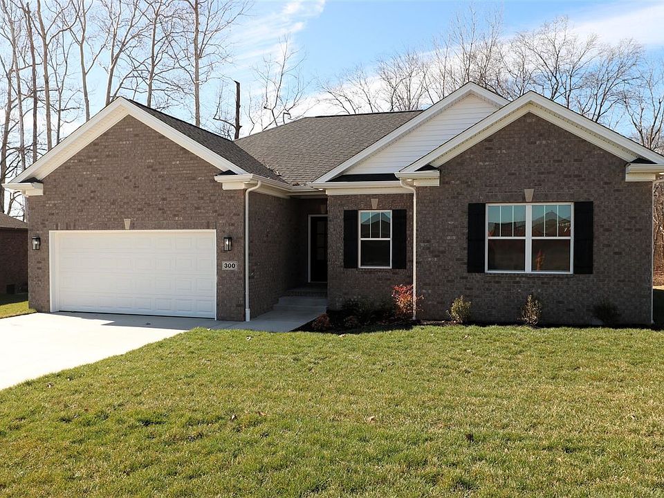 1st image of 300 Claiborne Cir