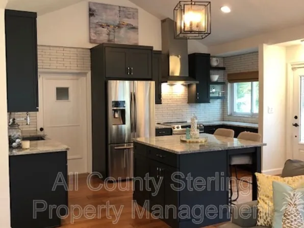 521 W Winter Park St, Orlando, FL 32804