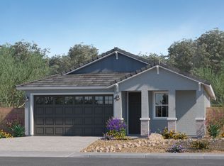 Easton Plan 3464 plan