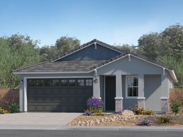 Easton Plan 3464 Plan, Teravalis : Summit