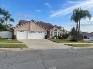 1904 Glenwood Way, Upland, CA 91784