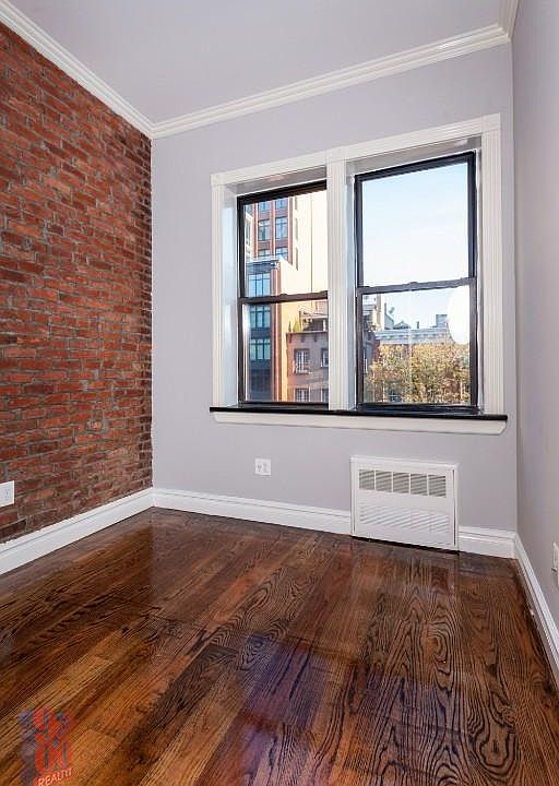2nd image of 232 W 14th St APT 5B
