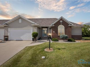 1121 Townline Rd #113, Bryan, OH 43506