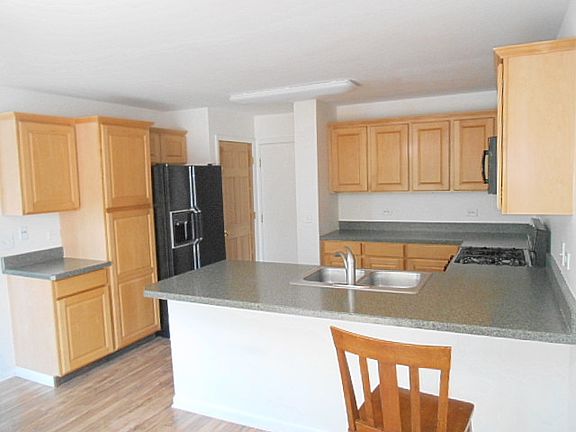 5th image of 34690 N Lakeside Dr