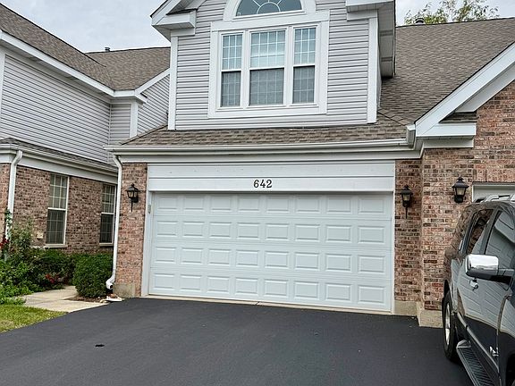2nd image of 642 Citadel Dr
