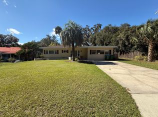 11636 Osceola Rd, Dunnellon, FL 34431