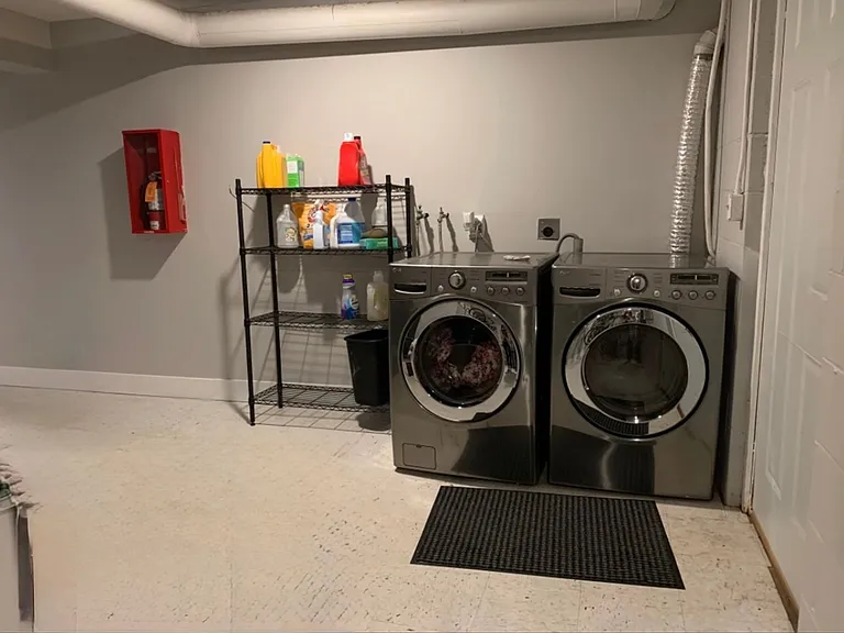 Kristen Place — Photo 14
