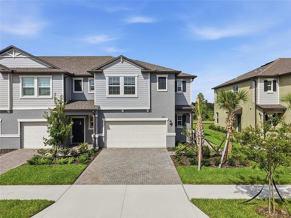 1st image of 8879 Coqui Song Ln