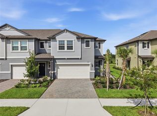 8879 Coqui Song Ln, Land O Lakes, FL 34637