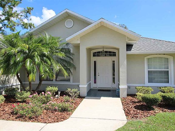 2nd image of 4604 Onion Creek Ct