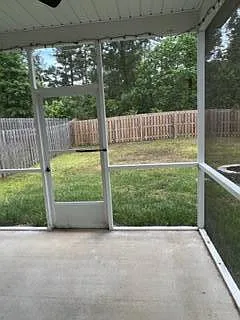 237 Claudia Dr — Photo 18