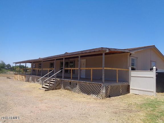 3rd image of 12306 S 44th Ave