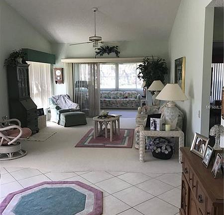 2nd image of 4207 Castlewood Dr