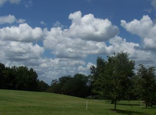 576 W Doerr Path, Hernando, FL 34442