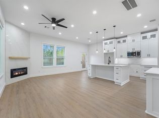 6126 Endeavor Heights St, Houston, TX 77091