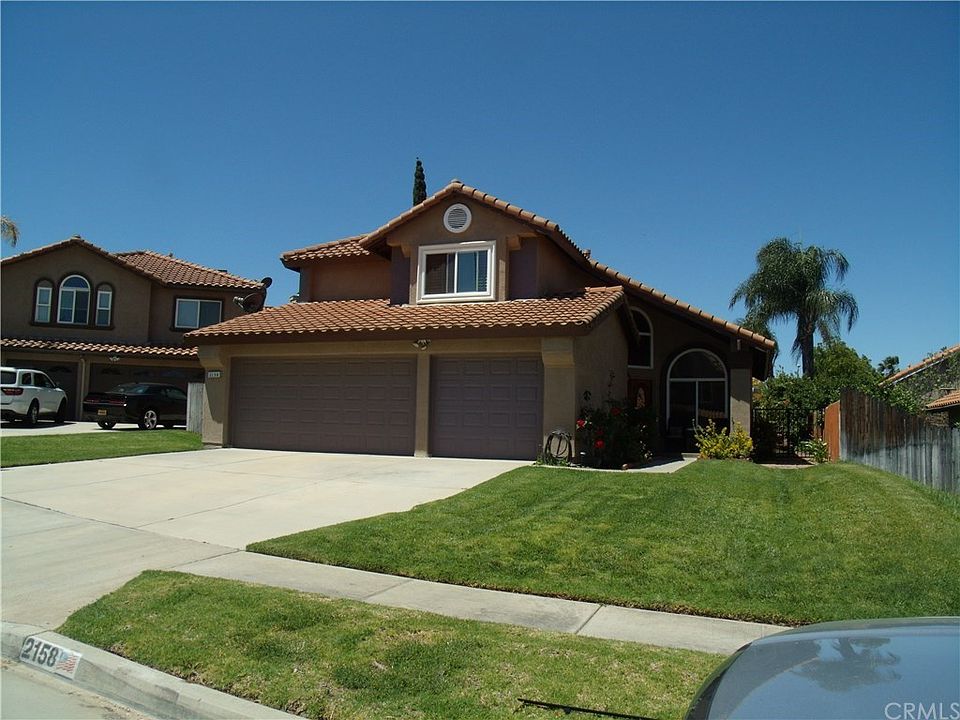 1st image of 2158 Harvard Cir
