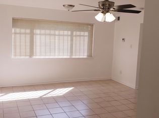 4907 A St SE APT 4, Washington, DC 20019