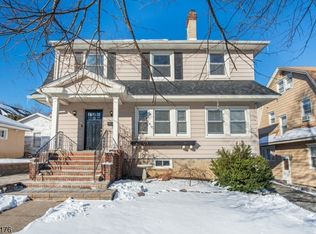 39 Vernon Ter, Bloomfield, NJ 07003