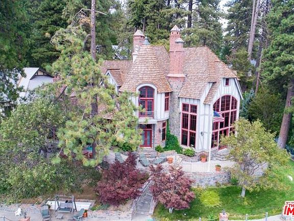 2nd image of 28055 Peninsula Dr S
