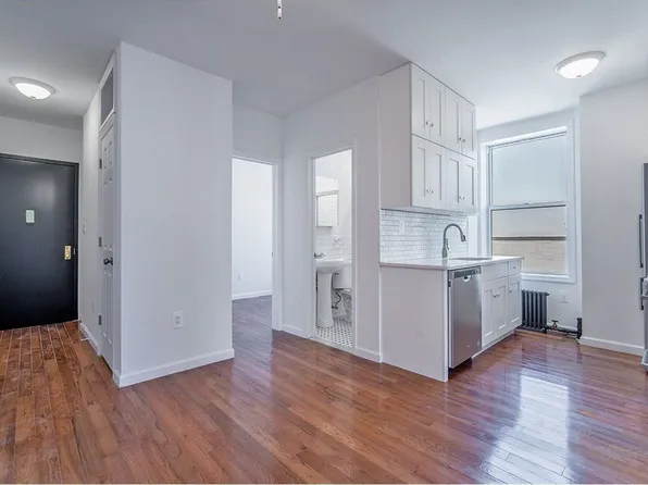 337 44th Street image 1 of 6