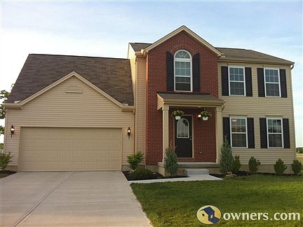 1st image of 16 Gardenia Dr