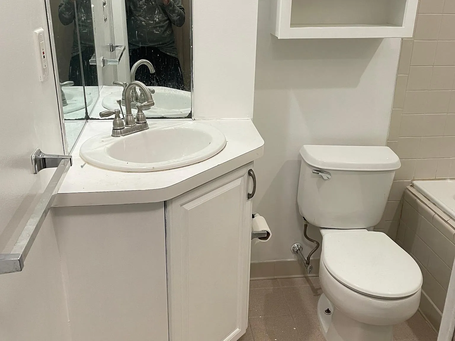 2 bed, 950 sqft, $1,600 — Photo 2