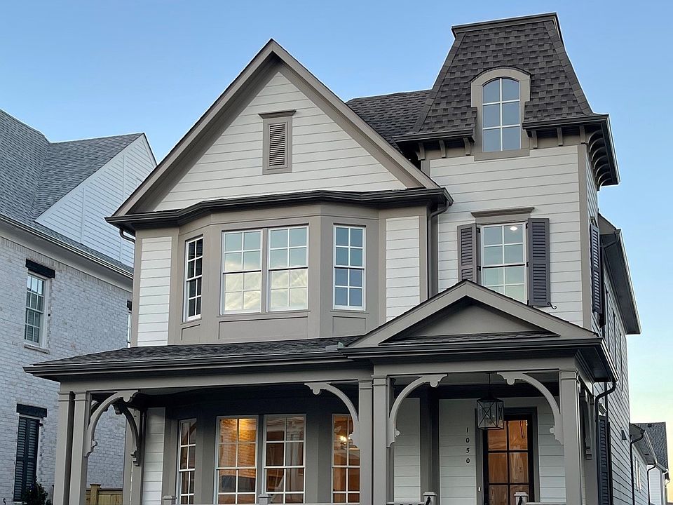 1st image of 1050 Calico Street 2095 #Wh
