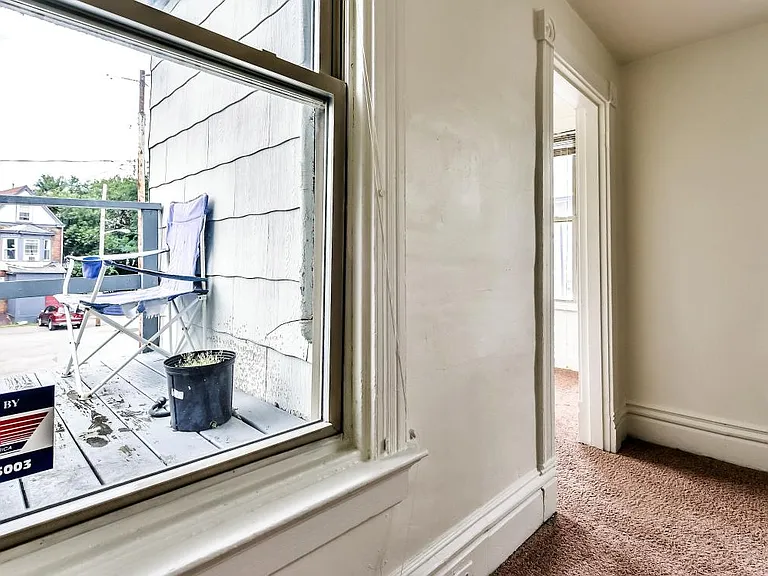 5831 Holden St #2 — Photo 9