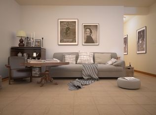 484A Tracey Ln, Hudson, WI 54016