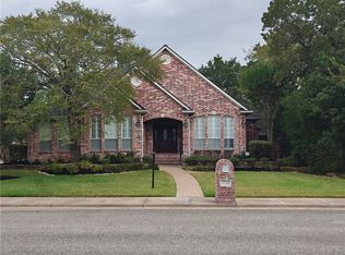 1116 Royal Adelade Dr, College Station, TX 77845