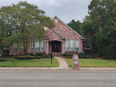 1116 Royal Adelade Dr, College Station, TX, 77845