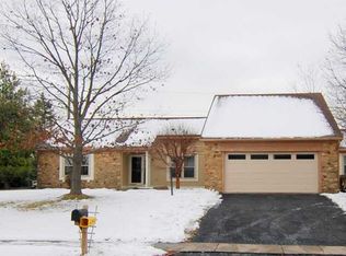13187 Abbots Pl, Carmel, IN 46033