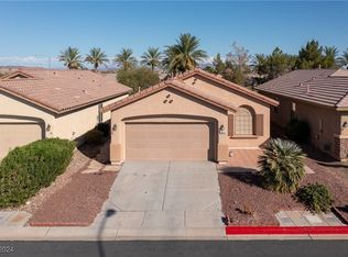 3874 Sedgewick Ct, Las Vegas, NV 89122