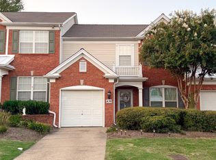 436 Old Towne Dr, Brentwood, TN 37027