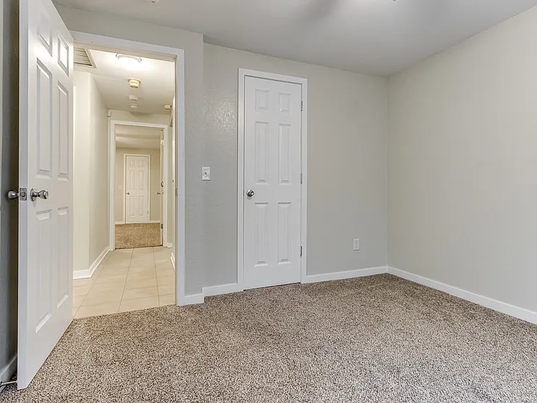 8413 Bigwood Dr — Photo 27