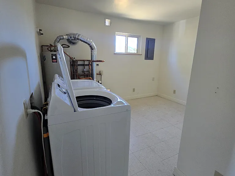 440 Brunn School Rd #C — Photo 14