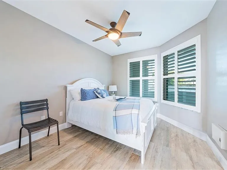 4975 Bonita Beach Rd #106 — Photo 29