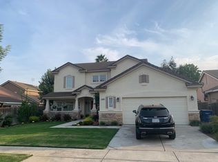 2366 Silver Leaf Ln, Turlock, CA 95382