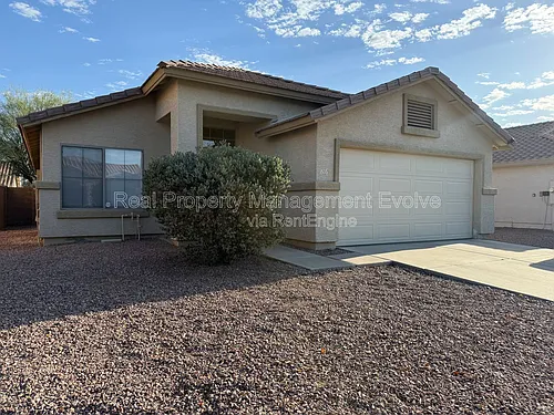 1516 E Bowker St Photo 1