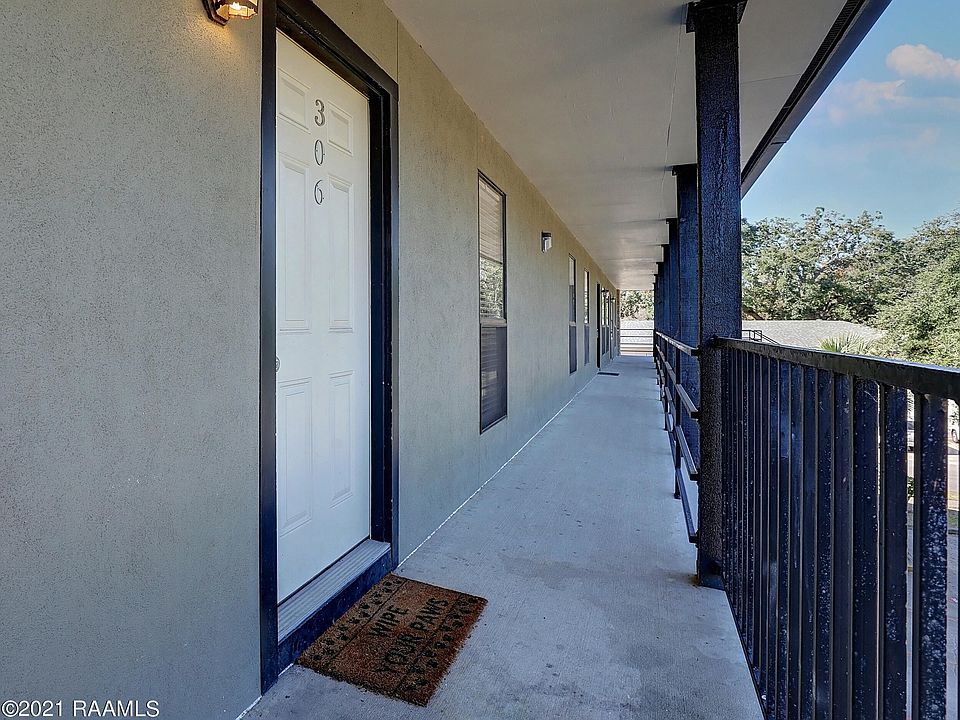 701 S College Rd Lafayette, LA, 70503 Apartments for Rent Zillow